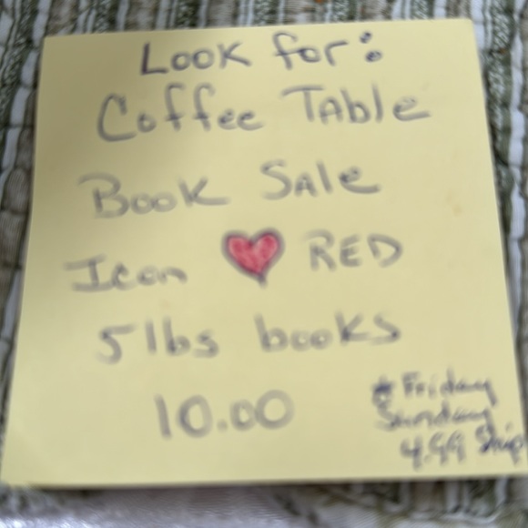 ⛱️2/$5⛱️A Wrinkle in Time Newberry Award Winning Classic, age wear - Picture 7 of 7